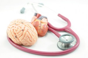 בעיות זיכרון והבנה בלחץ דם גבוה